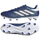 Патики за фудбал за мажи adidas Copa Pure 2.3 FG