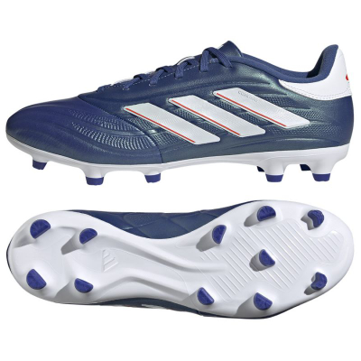 Патики за фудбал за мажи adidas Copa Pure 2.3 FG