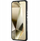 Telefoni Oukitel WP35 Pro, 12GB 512GB, 11000mAh, i zi