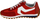 Atlete për burra Levi's Stryder Red Tab 235400-1744-89, poliester, nr 45, të kuqe