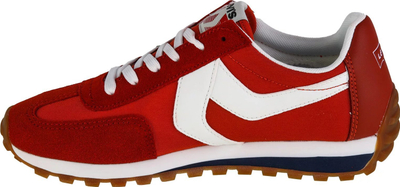 Atlete për burra Levi's Stryder Red Tab 235400-1744-89, poliester, nr 45, të kuqe