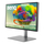 Monitor BenQ PD2725U, 27", 4K Ultra HD, Thunderbolt 3, i zi