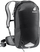 Çantë shpine për hiking Deuter Race, 12 L