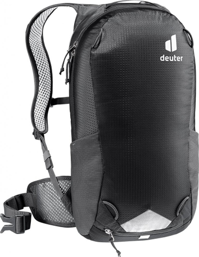 Çantë shpine për hiking Deuter Race, 12 L