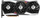 Kartë grafike MSI RX 6800 XT Gaming Z Trio, 16GB, GDDR6