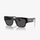Dolce & Gabbana DG6184 501/87 52