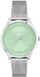 Orë dore HUGO BOSS Pura 1502636