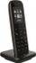 Telefon fiks pa tela Telekom Speedphone 52, ekran 2.4", agjendë 100 kontakte, i zi, i ripunuar B