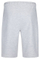 Pantallona të shkurta LOAP EWUL Regular Fit, hiri