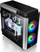 Kasë Thermaltake Level 20 GT ARGB, Full Tower
