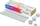 Set zgjerimi Nanoleaf Lines 3PK