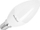 Llambë LED Rebel 6W, E14, 4000K, 230V 