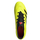 Atlete futbolli për burra Adidas Predator Club FxG