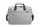 Çantë laptopi Natec Mustela NTO-0766, 15.6", sistem trolley, e zezë