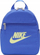 Çantë shpine Nike Futura 365 6L, 6L, për femra, blu