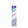 Shampo i thatë Batiste DE-FRIZZ, 200 ml, woman