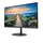 Монитор AOC Q27V4EA, 27\", QHD 2560x1440, IPS, црн
