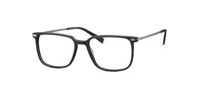 Syze Optike Humphrey's 581127 40