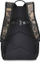 Çantë shpine Dakine Grom Field Camo 10001452-S18