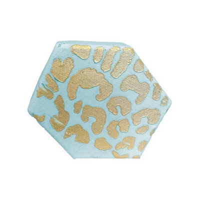 Bombë dushi Bomb Cosmetics Wild Thing 160 g
