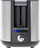 Toster Adler AD 3214, 900W, 7 shkallë pjekje, inox
