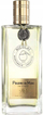 Parfum Nicolai Poudre De Musc Intense Eau De Parfum, 100ml, për femra
