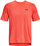 Maicë për meshkuj Under Armour 2254637-30998673rs, L, portokalli