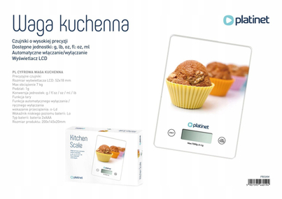 Product Picture