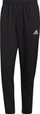 Pantallona trajnimi adidas Entrada 22 M H57533, Aeroready, për burra, të zeza