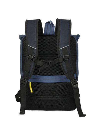Travelite çante shpine