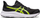 Atlete për meshkuj Asics, 1936887-26101014