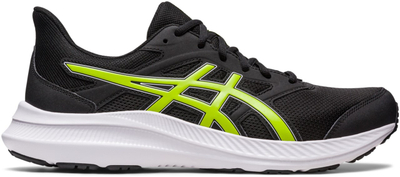 Atlete për meshkuj Asics, 1936887-26101014