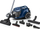 Fshesë me korrent Bosch, 2.4 L