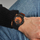 Orë dore Casio G/G-Shock GA-800BR-1AER (614)