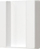 Ndërrues smart WiFi Sonoff Basic R2, 220V, 10A, i bardhë