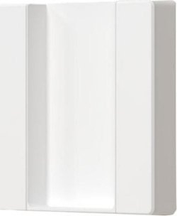 Ndërrues smart WiFi Sonoff Basic R2, 220V, 10A, i bardhë