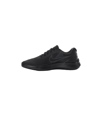 Patika për Femra, NIKE - DA2776-001