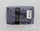 Portofol Coocazoo Wallet Blue Motion, për kalamaj, blu