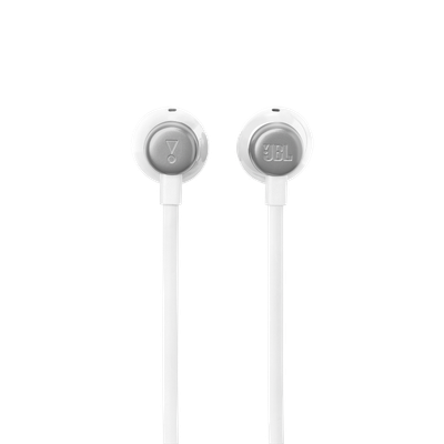 Kufje Me Kabëll JBL TUNE 305 C USB-C