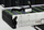 Disk për server Seagate Exos E 7E10 (ST2000NM001B), 2TB, 3.5'', SAS-3 (12Gb/s)