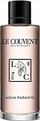 Parfum Le Couvent Aqua Paradisi për goca, Eau de Toilette, 200 ml