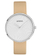 Ore Adora AT5478