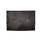 Laptop MSI Thin 15 B12VE-1817XPL, 15.6", Intel Core i5-12450H, 16GB RAM, 512GB SSD, NVIDIA GeForce RTX 4050, i hirtë