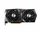 Kartelë Grafike MSI GeForce RTX 3060 Ti Gaming 8G LHR, 8GB, e zezë