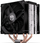 Ftohës CPU Endorfy Fera 5 Dual Fan, EY3A006, 15.5 cm, i zi