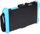 Reflektometër optik me CCTV tester CS-R8-80H, profesional, i dorës
