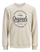 Duks  Jack & Jones Jorbreeze, bezhë S