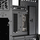 Kasë Cooler Master HAF 700, Full Tower