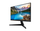 Monitor Samsung LF24T370FWR, 24", 1920 x 1080, Full HD, 75 Hz, i zi