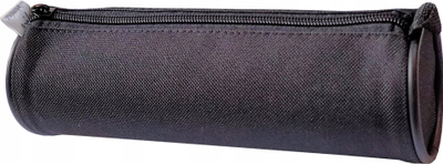 Penar tubor Pen 134, material cordura, ngjyrë e shumëllojshme